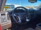 2017 GMC Sierra 1500 SLT - 4WD - 5.3L V8 - CLEAN CARFAX - LOW MILES