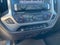 2017 GMC Sierra 1500 SLT - 4WD - 5.3L V8 - CLEAN CARFAX - LOW MILES