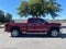 2017 GMC Sierra 1500 SLT - 4WD - 5.3L V8 - CLEAN CARFAX - LOW MILES