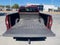 2017 GMC Sierra 1500 SLT - 4WD - 5.3L V8 - CLEAN CARFAX - LOW MILES