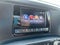 2014 GMC Sierra 1500 Base
