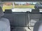 2014 GMC Sierra 1500 Base