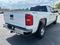 2014 GMC Sierra 1500 Base