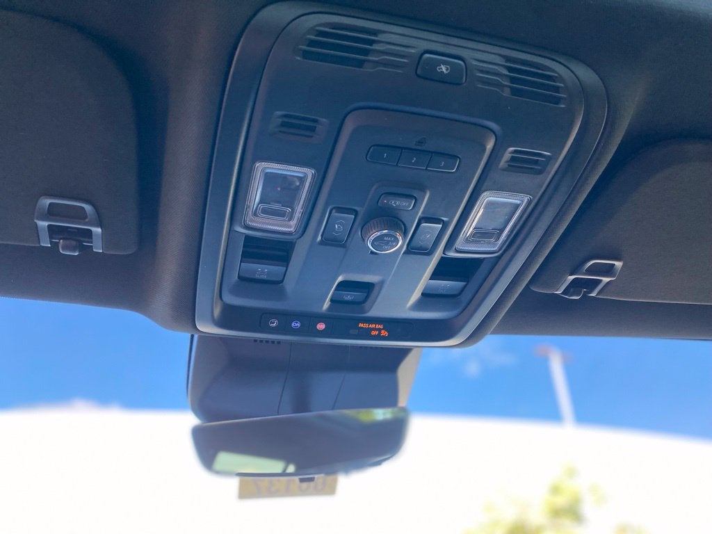 2022 Cadillac Escalade Sport - SUPERCRUISE - 4WD