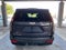 2022 Cadillac Escalade Sport - 4WD - SUPERCRUISE