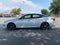 2024 Nissan Altima 2.5 SR - FORD BLUE CERTIFIED - CARFAX ONE OWNER
