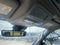 2024 Nissan Frontier SL