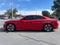 2016 Dodge Charger R/T Scat Pack 6.4L HEMI V8 - WHIPPLE SUPERCHARGER