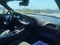 2021 Dodge Challenger R/T Scat Pack Widebody