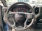 2025 Chevrolet Silverado 2500HD Custom - 4WD - DURAMAX 6.6L V8