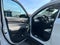 2024 Jeep Compass Latitude FORD BLUE CERTIFIED - CLEAN CARFAX