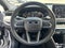 2024 Jeep Compass Latitude FORD BLUE CERTIFIED - CLEAN CARFAX