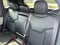 2024 Jeep Compass Latitude FORD BLUE CERTIFIED - CLEAN CARFAX
