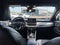 2024 Jeep Compass Latitude FORD BLUE CERTIFIED - CLEAN CARFAX