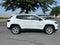 2024 Jeep Compass Latitude FORD BLUE CERTIFIED - CLEAN CARFAX