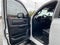 2025 RAM 2500 Limited - 4WD - MEGA CAB