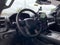 2025 RAM 2500 Limited - 4WD - MEGA CAB