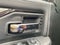 2025 RAM 2500 Limited - 4WD - MEGA CAB