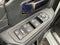 2025 RAM 2500 Limited - 4WD - MEGA CAB