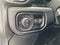 2025 RAM 2500 Limited - 4WD - MEGA CAB