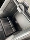 2025 RAM 2500 Limited - 4WD - MEGA CAB