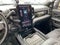 2025 RAM 2500 Limited - 4WD - MEGA CAB