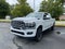 2025 RAM 2500 Limited - 4WD - MEGA CAB