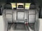2025 RAM 2500 Limited - 4WD - MEGA CAB