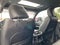 2025 RAM 2500 Limited - 4WD - MEGA CAB