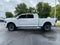 2025 RAM 2500 Limited - 4WD - MEGA CAB