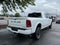 2025 RAM 2500 Limited - 4WD - MEGA CAB