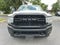 2023 RAM 3500 Tradesman DRW
