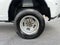 2023 RAM 3500 Tradesman DRW