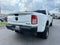 2023 RAM 3500 Tradesman DRW