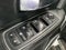 2020 RAM 2500 Laramie - CREW CAB - 4WD