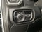 2020 RAM 2500 Laramie - CREW CAB - 4WD