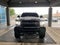 2020 RAM 2500 Laramie - CREW CAB - 4WD