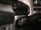 2020 RAM 2500 Laramie - CREW CAB - 4WD