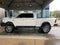 2020 RAM 2500 Laramie - CREW CAB - 4WD