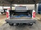 2020 RAM 2500 Laramie - CREW CAB - 4WD