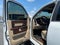 2015 RAM 2500 Laramie