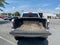 2015 RAM 2500 Laramie