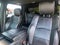 2020 RAM 2500 Limited