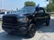 2020 RAM 2500 Limited