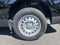 2024 Ford Maverick XL - HYBRID