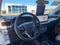 2025 Ford Maverick Lariat - AWD - BLACK PACKAGE - 2.5L HYBRID