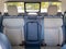 2025 Ford Maverick Lariat - AWD - BLACK PACKAGE - 2.5L HYBRID