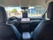 2025 Ford Maverick Lariat - AWD - BLACK PACKAGE - 2.5L HYBRID