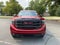 2025 GMC Sierra 1500 AT4 - TECH PKG - ONE OWNER - SUNROOF