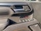 2025 GMC Sierra 1500 AT4 - 6.2L V-8 - TECHNOLOGY PACKAGE